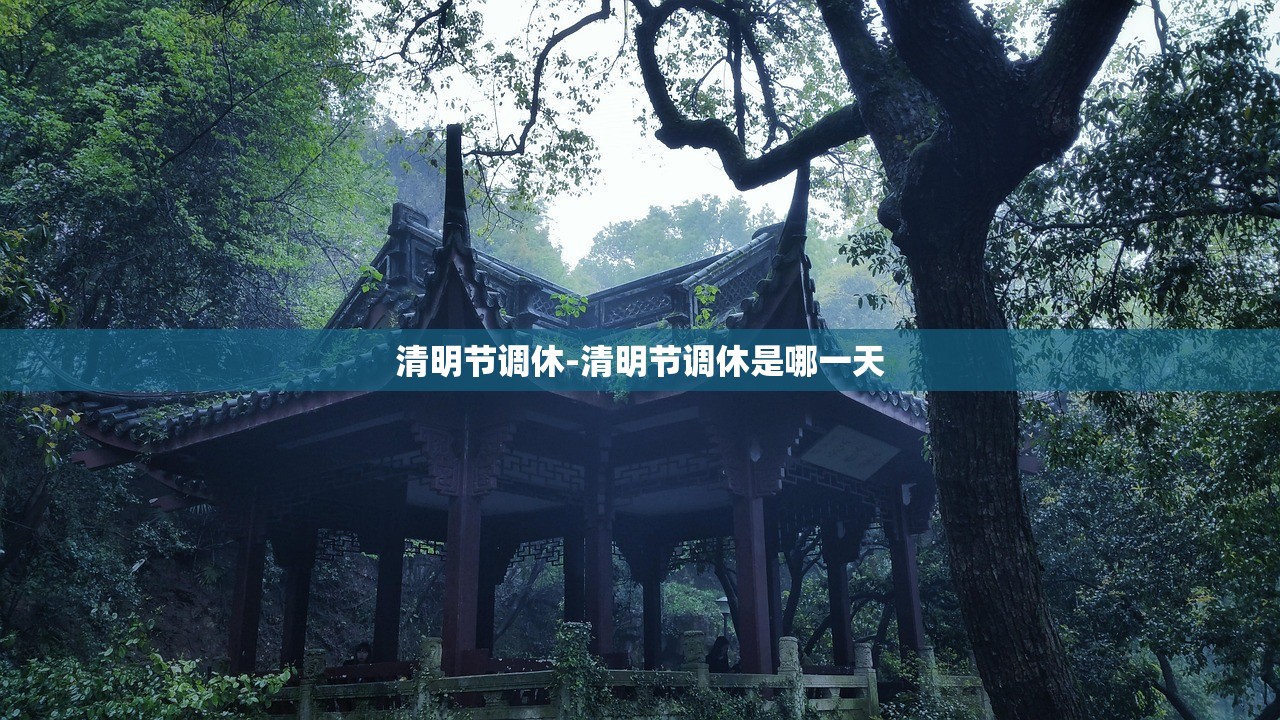 辅助神器“白金岛长沙麻将有没有挂”(原来确实是有插件)