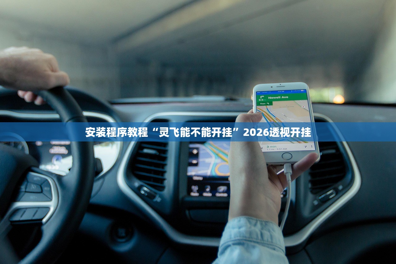 31省新增境外输入8例,31省新增12例 均为境外输入