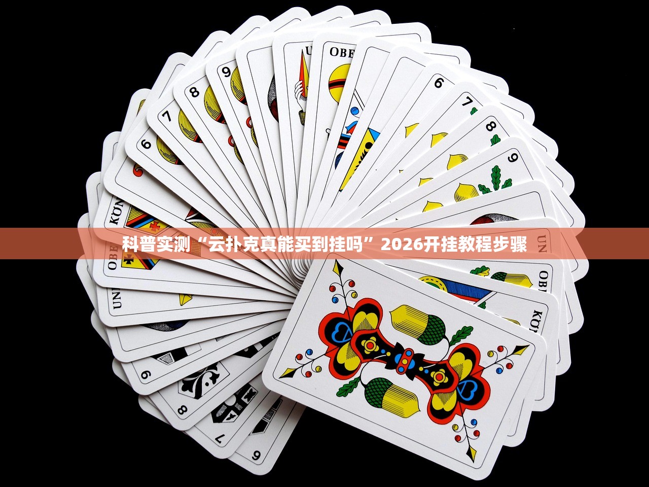 黑龙江新增8例确诊4例无症状,黑龙江新增8例确诊4例无症状感染者 黑龙江新增8例确诊4例无症状,黑龙江新增8例确诊4例无症状感染者