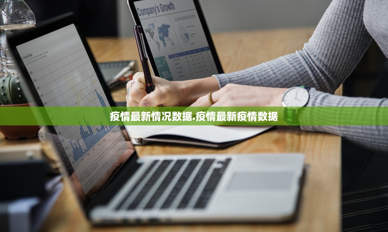疫情最新情况数据.疫情最新疫情数据 疫情最新情况数据.疫情最新疫情数据