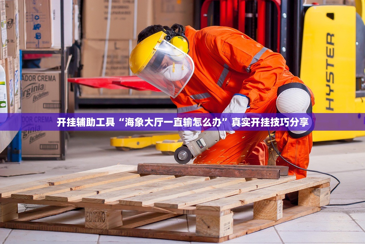 开挂辅助工具“海象大厅一直输怎么办”真实开挂技巧分享