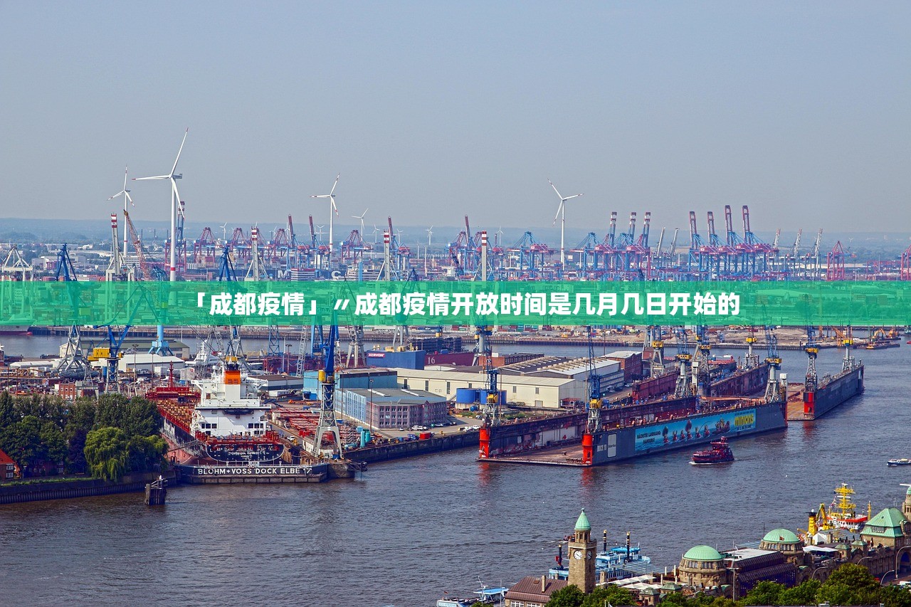 今日教程“青龙大厅软件有挂吗	”2026开挂教程步骤