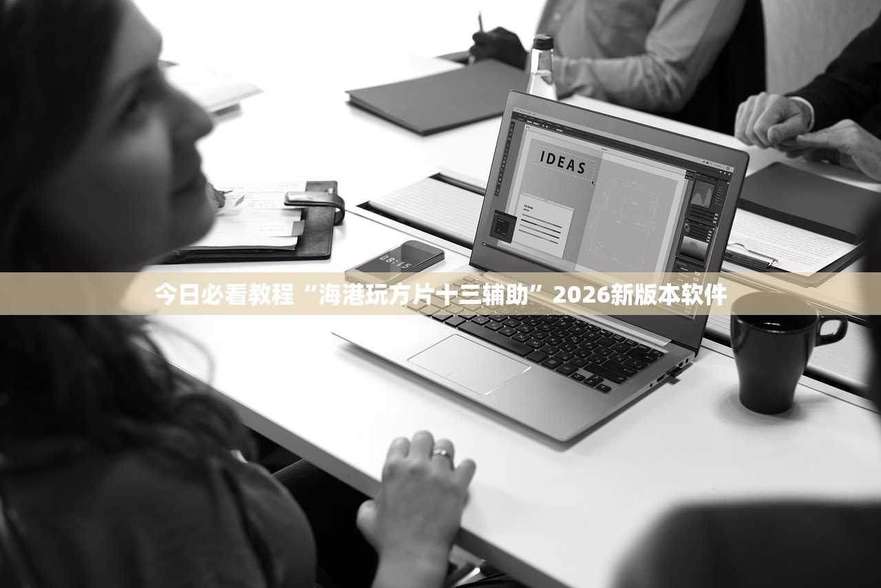 今日必看教程“海港玩方片十三辅助”2026新版本软件
