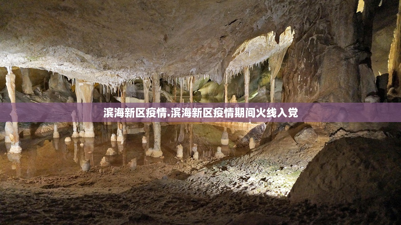 滨海新区疫情.滨海新区疫情期间火线入党