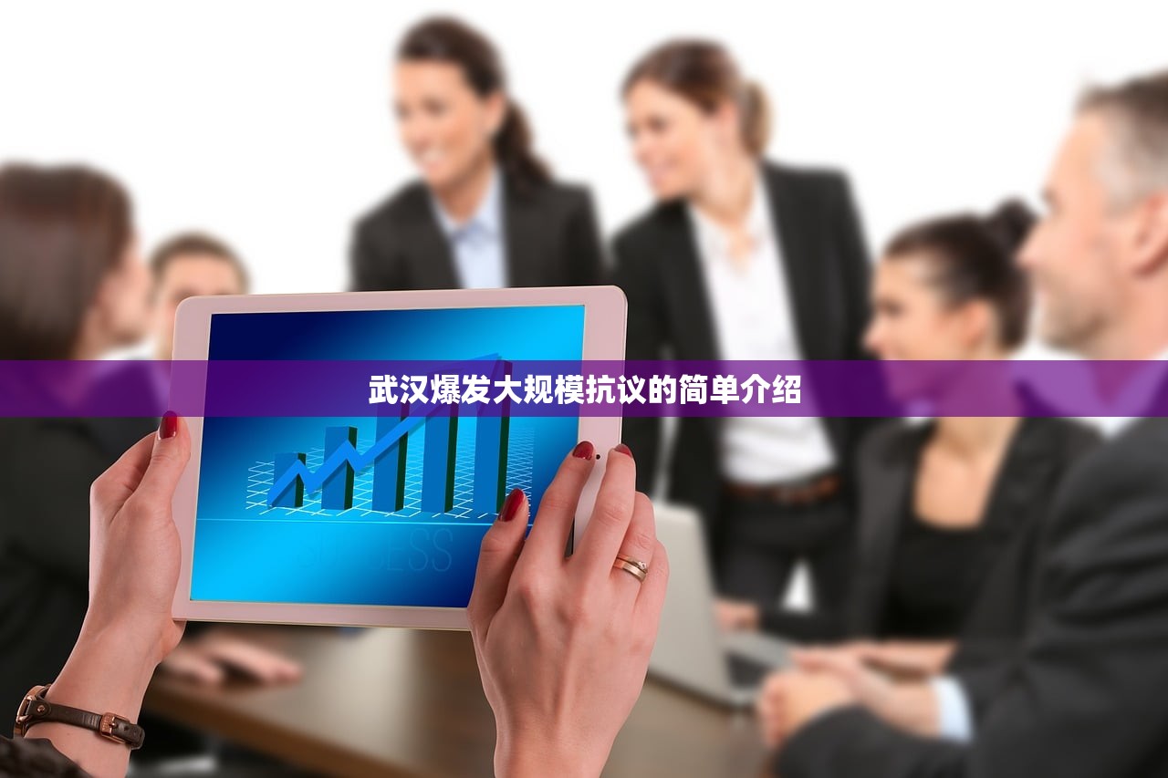 武汉爆发大规模抗议的简单介绍