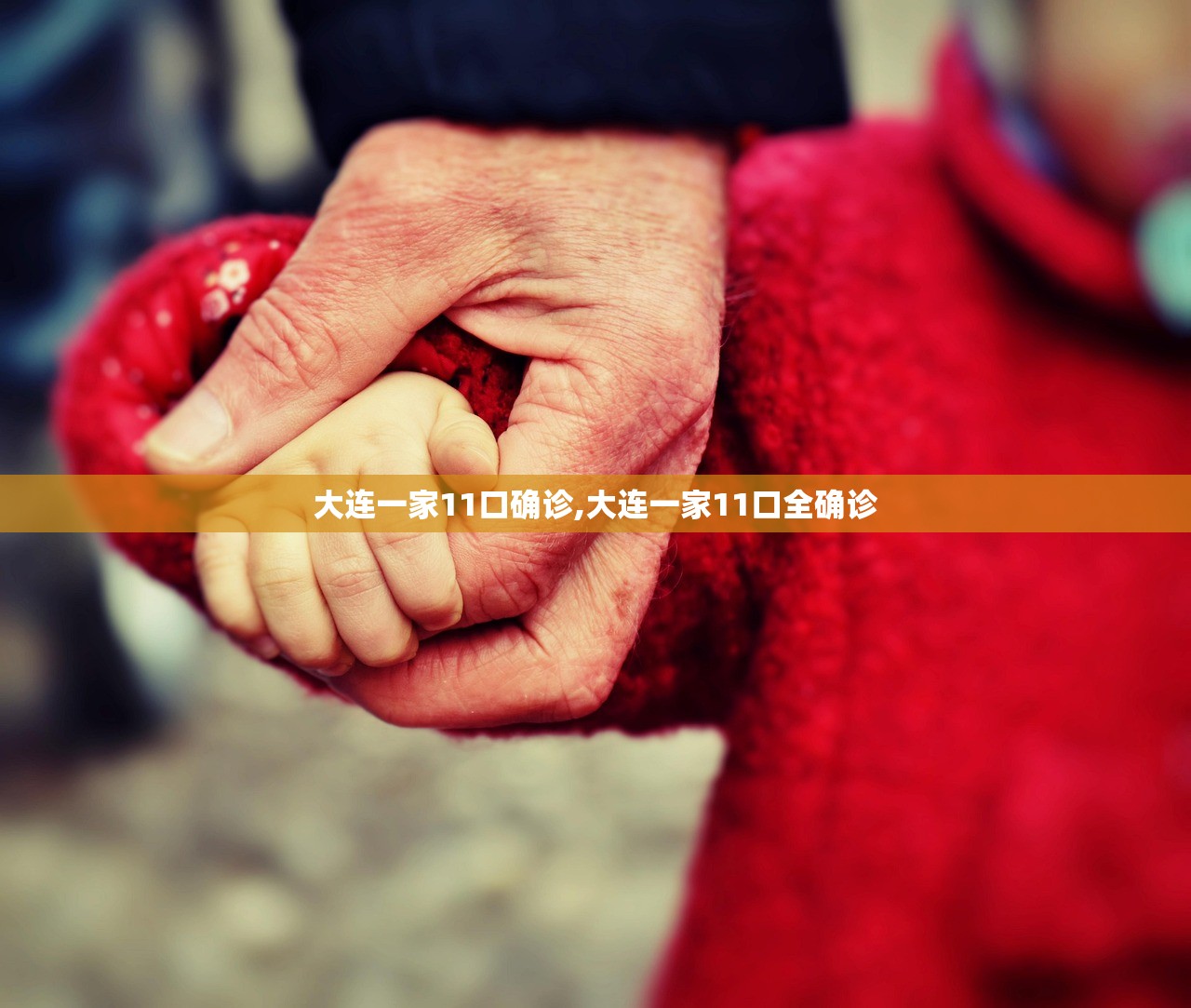 大连一家11口确诊,大连一家11口全确诊