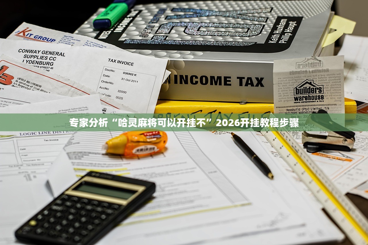 上海新增境外输入确诊1例-上海新增境外输入病例详情
