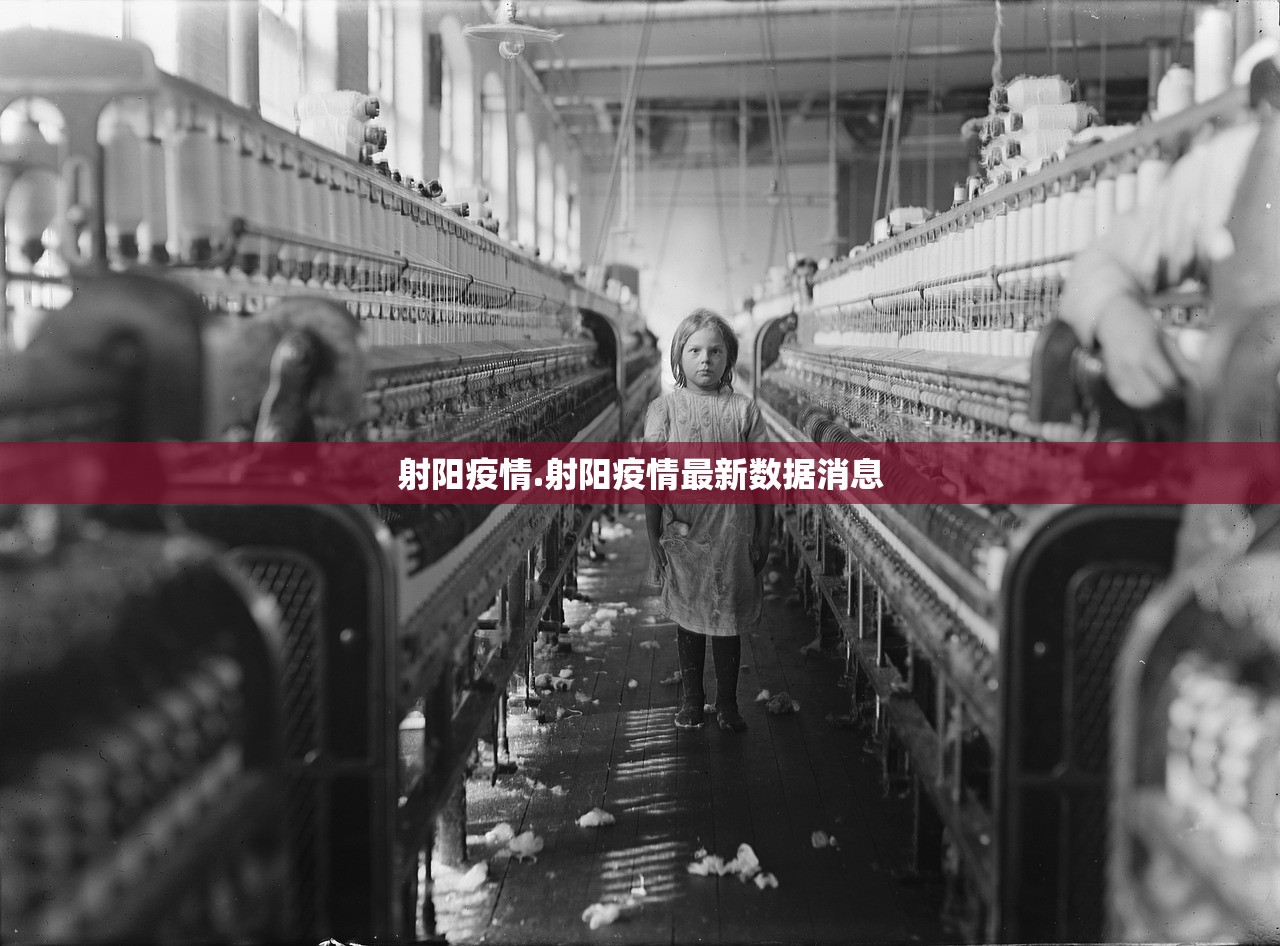 玩家必搜“湖北云雀麻将怎么开挂”2026开挂教程步骤