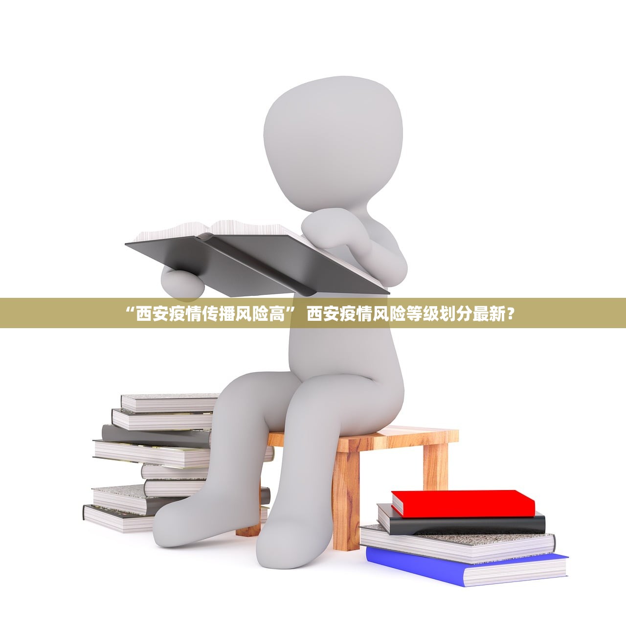 “西安疫情传播风险高” 西安疫情风险等级划分最新？