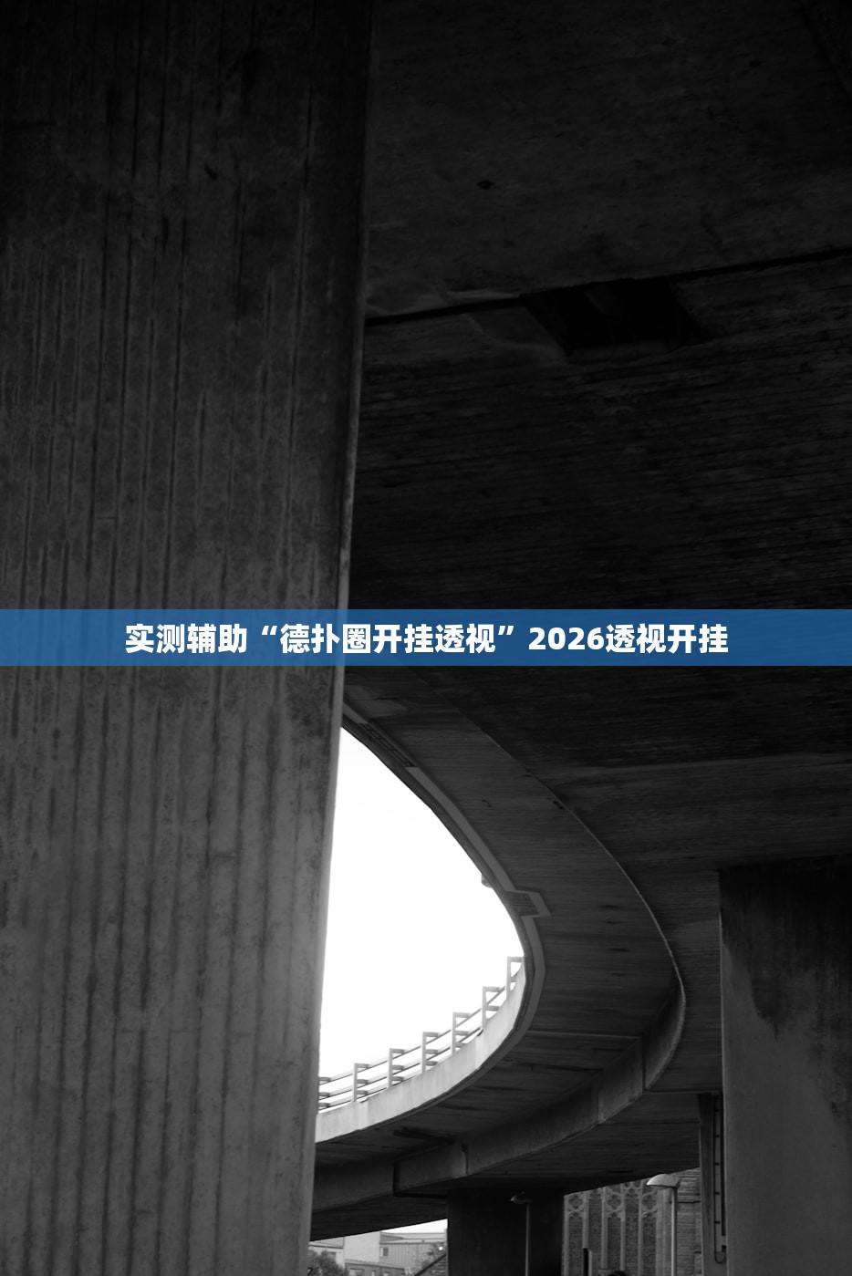 实测辅助“德扑圈开挂透视”2026透视开挂