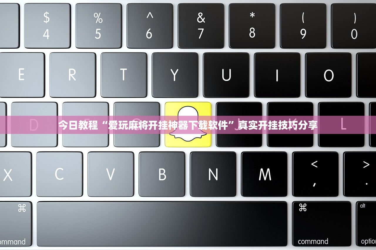今日教程“爱玩麻将开挂神器下载软件”真实开挂技巧分享