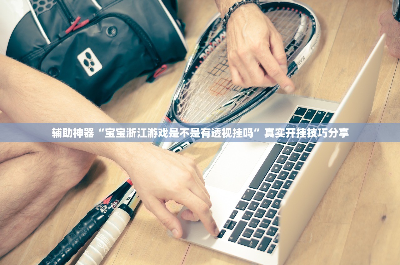 辅助神器“宝宝浙江游戏是不是有透视挂吗”真实开挂技巧分享