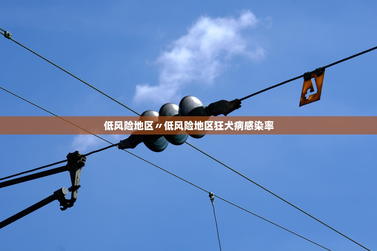 低风险地区〃低风险地区狂犬病感染率 低风险地区〃低风险地区狂犬病感染率