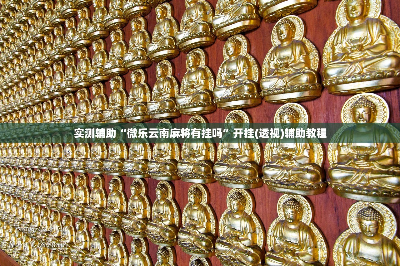 实测辅助“微乐云南麻将有挂吗”开挂(透视)辅助教程